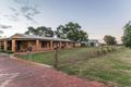 Property photo of 91 Olive Road Millendon WA 6056