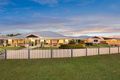 Property photo of 21 Holly Avenue Highfields QLD 4352