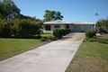 Property photo of 369 Mountainview Road Airville QLD 4807