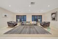 Property photo of 14 Brewster Way Taylors Hill VIC 3037