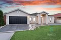 Property photo of 14 Brewster Way Taylors Hill VIC 3037