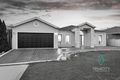 Property photo of 14 Brewster Way Taylors Hill VIC 3037