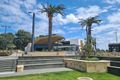 Property photo of 1/32 Centre Dandenong Road Cheltenham VIC 3192