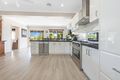 Property photo of 21 Mitchell Street Echuca VIC 3564
