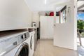 Property photo of 21 Mitchell Street Echuca VIC 3564