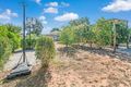 Property photo of 21 Mitchell Street Echuca VIC 3564
