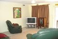 Property photo of 11 Richards Avenue Singleton Heights NSW 2330