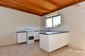 Property photo of 5 Brian Street Slacks Creek QLD 4127