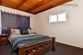 Property photo of 5 Brian Street Slacks Creek QLD 4127
