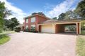 Property photo of 75 Quayle Road Seville VIC 3139