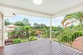 Property photo of 9 Whipbird Place Aspley QLD 4034