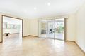 Property photo of 9 Whipbird Place Aspley QLD 4034