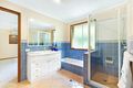 Property photo of 9 Whipbird Place Aspley QLD 4034