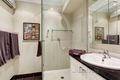 Property photo of 12/238 The Avenue Parkville VIC 3052