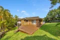 Property photo of 33 Sugarglider Lane Mudgeeraba QLD 4213