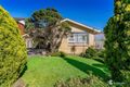 Property photo of 56 Prescott Avenue Dee Why NSW 2099