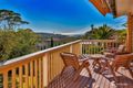Property photo of 56 Prescott Avenue Dee Why NSW 2099