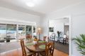 Property photo of 46 Taylor Street Woy Woy Bay NSW 2256