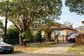 Property photo of 70 Bowden Boulevard Yagoona NSW 2199