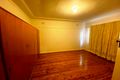 Property photo of 70 Bowden Boulevard Yagoona NSW 2199