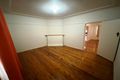 Property photo of 70 Bowden Boulevard Yagoona NSW 2199