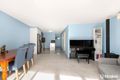 Property photo of 58/39 Jerrabomberra Avenue Narrabundah ACT 2604