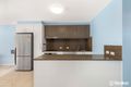 Property photo of 58/39 Jerrabomberra Avenue Narrabundah ACT 2604