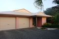 Property photo of 19 Windsor Street Glenella QLD 4740