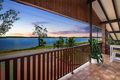 Property photo of 64 Settlement Point Road Port Macquarie NSW 2444