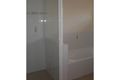 Property photo of 1 Seonaid Place Gracemere QLD 4702
