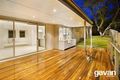 Property photo of 11 Myrtle Street Oatley NSW 2223
