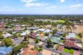 Property photo of 6 Dakota Close West Busselton WA 6280