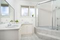 Property photo of 423 Parkview Crescent Lavington NSW 2641
