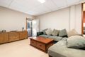 Property photo of 423 Parkview Crescent Lavington NSW 2641