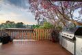 Property photo of 423 Parkview Crescent Lavington NSW 2641