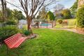 Property photo of 423 Parkview Crescent Lavington NSW 2641