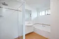 Property photo of 33 Sugarglider Lane Mudgeeraba QLD 4213