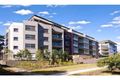 Property photo of 12/3-13 Bundarra Avenue South Wahroonga NSW 2076