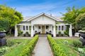 Property photo of 2 Wattletree Road Drumcondra VIC 3215
