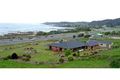 Property photo of 26 Kennaglen Lane Howth TAS 7316