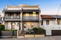 Property photo of 29 Elswick Street Leichhardt NSW 2040