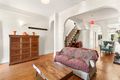 Property photo of 29 Elswick Street Leichhardt NSW 2040