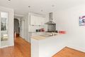 Property photo of 29 Elswick Street Leichhardt NSW 2040