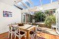 Property photo of 29 Elswick Street Leichhardt NSW 2040