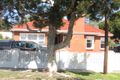 Property photo of 8 Jackson Road Highett VIC 3190