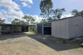 Property photo of 172 Pacific Haven Circuit Pacific Haven QLD 4659