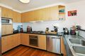 Property photo of 19 Pomora Avenue Torquay VIC 3228