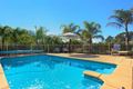 Property photo of 22 Meshach Burge Terrace Lyndoch SA 5351