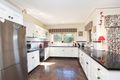 Property photo of 22 Meshach Burge Terrace Lyndoch SA 5351