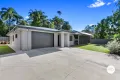 Property photo of 46B High Street Tinana QLD 4650